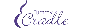 Tummy Cradle Promo Codes & Coupons