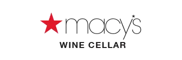 Macy's Wine Cellar Promo Codes & Coupons