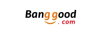 BangGood Promo Codes & Coupons