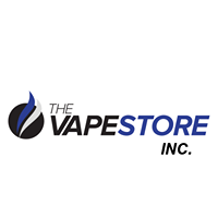 Vape Store Promo Codes & Coupons