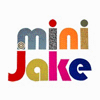 Mini Jake Promo Codes & Coupons