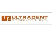 Ultradent Promo Codes & Coupons
