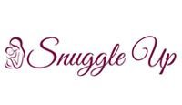 Snuggle Up Promo Codes & Coupons