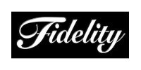 Fidelity Promo Codes & Coupons