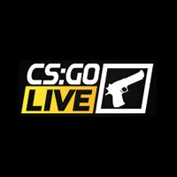Csgo Live & Promo Codes & Coupons