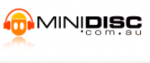 Minidisc Promo Codes & Coupons