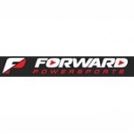 Forward Powersports Promo Codes & Coupons
