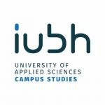 IUBH University of Applied Sciences Promo Codes & Coupons