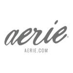 Aerie Promo Codes & Coupons