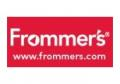 Frommers.com Promo Codes & Coupons