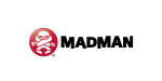 Madman Promo Codes & Coupons