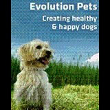 Evolution Pets, Promo Codes & Coupons