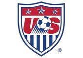 U.S. Soccer Store & Promo Codes & Coupons