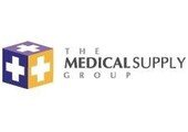Medical Supply Store Promo Codes & Coupons