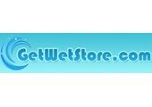 Get Wet Store Promo Codes & Coupons