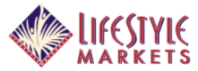 Lifestyle Markets Promo Codes & Coupons