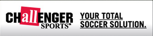Challenger Sports Promo Codes & Coupons