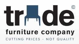 Trade Furniture Company Promo Codes & Coupons