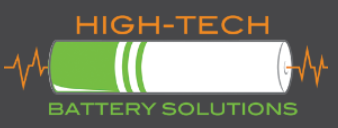 High-Tech Battery Solutions Promo Codes & Coupons