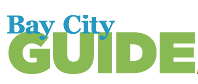 Bay City Guide Promo Codes & Coupons