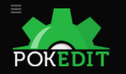 PokEdit Promo Codes & Coupons