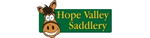 Hope Valley Saddlerys Promo Codes & Coupons