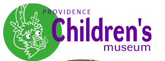 Province Children's Museum Promo Codes & Coupons
