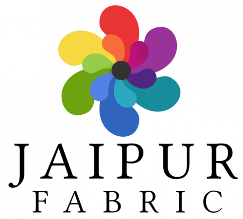 Jaipur fabric Promo Codes & Coupons