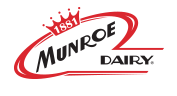 Munroe Dairy Promo Codes & Coupons