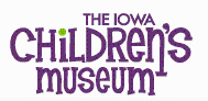 Iowa Children's Museum Promo Codes & Coupons