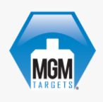 MGM Targets Promo Codes & Coupons