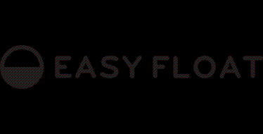 Easy Float Promo Codes & Coupons