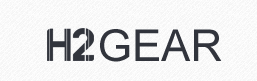 H2Gear Promo Codes & Coupons