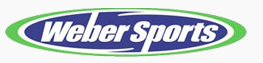 WEBER SPORTS Promo Codes & Coupons