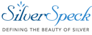 Silver Specks Promo Codes & Coupons