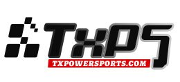 Txpowersports Promo Codes & Coupons