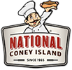 National Coney Island Promo Codes & Coupons