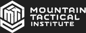 Mountain Tactical Institute Promo Codes & Coupons