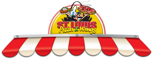 St. Louis Pizza and Wings Promo Codes & Coupons