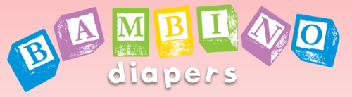 Bambino Diapers Promo Codes & Coupons