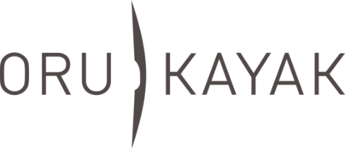 Oru Kayak Promo Codes & Coupons