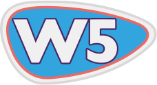 W5 Promo Codes & Coupons