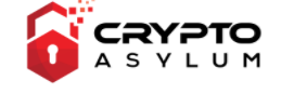 Crypto Asylum Promo Codes & Coupons