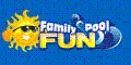 Family Pool Fun Promo Codes & Coupons