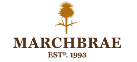 Marchbrae Promo Codes & Coupons