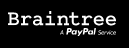 Braintree Payments Promo Codes & Coupons