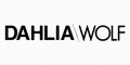 DAHLIA WOLF Promo Codes & Coupons