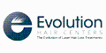 Evolution Hair Centers Promo Codes & Coupons