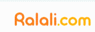 Ralali.com Promo Codes & Coupons