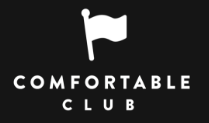 Comfortable Club Promo Codes & Coupons